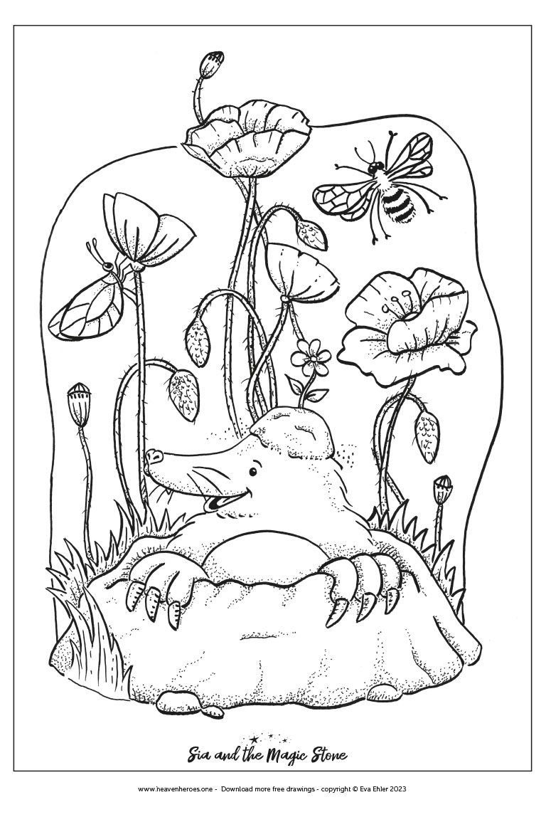 Free Download A World Of Adventures Books From The Heart free-download-a-world-of-adventures-books-from-the-heart